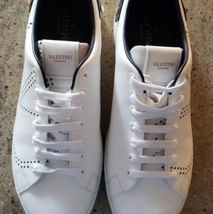 Valentino Sneakers